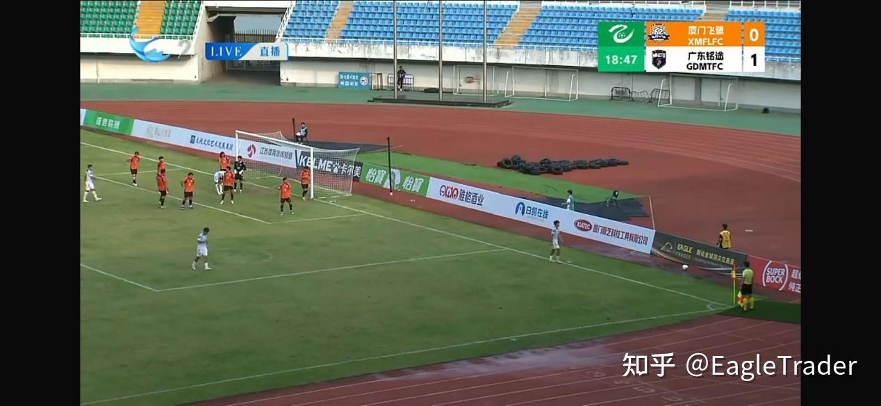 ������ĸ�ƽ̨����